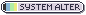 system alter