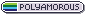 polyam